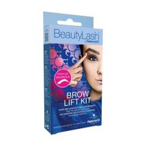 Kit Brow Lift Sourcils BeautyLash