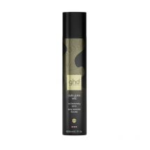 Spray texturisant boucles Curls Gone Wild ghd 200ml