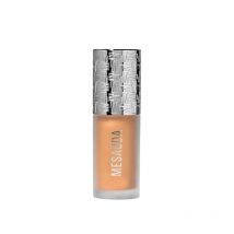 Highlighter sunset bronze Flush of Light Mesauda 8ML