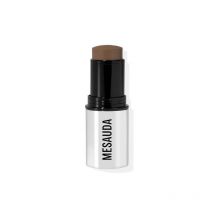 Stick contouring 103 dark Mood Contrast Mesauda