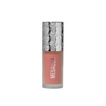 Blush liquide soft mauve Flush of Blush Mesauda 8ML