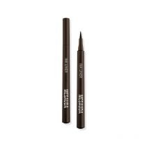 Eyeliner marron brownie Ink Liner Mesauda