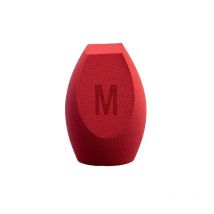 Beauty Blender Mesauda