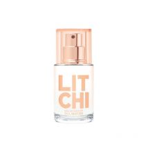 Eau de parfum Litchi Solinotes 15ML