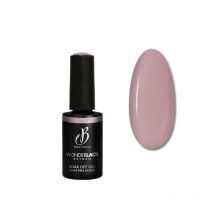Semi permanent Wonderlack Hema Free dream Beautynails 8ML