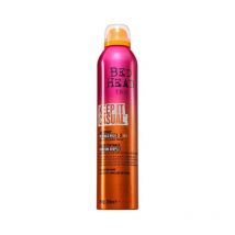 Laque Keep It Casual Bed Head Tigi 300ml
