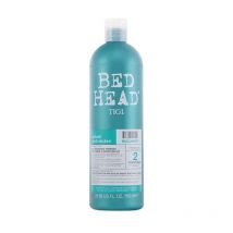 Conditionneur hydratant Recovery Bed Head Tigi 750ml
