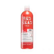 Conditionneur réparateur Resurrection Bed Head Tigi 750ml