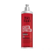 Conditionneur réparateur Resurrection Bed Head Tigi 600ml