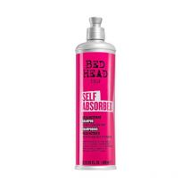 Shampooing nourrissant Self Absorbed Bed Head Tigi 400ml