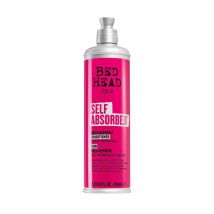 Conditionneur nourrissant Self Absorbed Bed Head Tigi 400ml