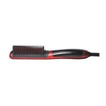 Brosse chauffante Lisseox Sibel