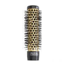 Barillet pour brosse détachable Multibrush 25mm Olivia Garden
