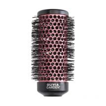 Barillet pour brosse détachable Multibrush 45mm Olivia Garden