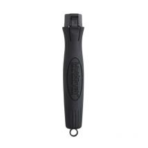 Manche amovible Multibrush Olivia Garden