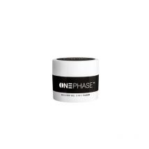 Gel de construction clear One Phase 3 en 1 MNP 10G