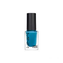 Vernis à ongles Shine n' Wear Easy Line 02 Cuba Libre MNP 10ml