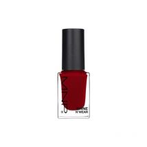 Vernis à ongles Shine n' Wear Easy Line 04 Whiskey Sour MNP 10ml