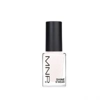 Vernis à ongles Shine n' Wear Easy Line 08 Daiquiri MNP 10ml