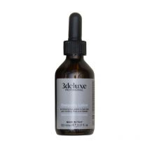 Lotion énergisante 3Deluxe 100ml