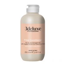 Conditionneur volumateur 3Deluxe 250ml