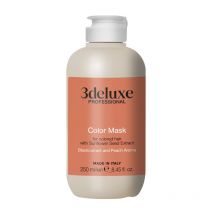 Masque color 3Deluxe 250ml