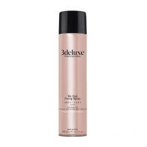 Spray laque sans gaz 3Deluxe 300ml