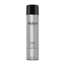 Soin thermo protecteur 3Deluxe 300ml