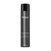 Laque spray extra fort 3Deluxe 500ml