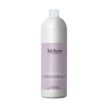 Masque cheveux blond et méchés 3Deluxe 1L