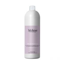 Shampoing cheveux blond et méchés 3Deluxe 1L