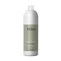 Shampooing detox 3Deluxe 1L