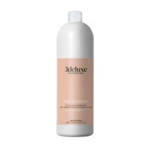 Conditionneur volumateur 3Deluxe 1L