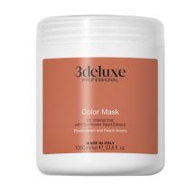 Masque color 3Deluxe 1L