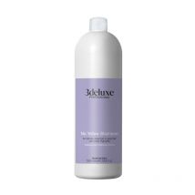 Shampooing no yellow 3Deluxe 1L