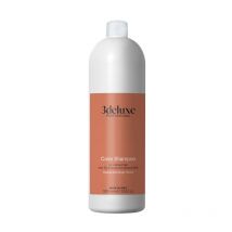 Shampooing cheveux coloré 3Deluxe 1L