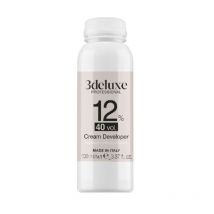 Oxydant crème 40vol 12% n°3 3Deluxe 100ml