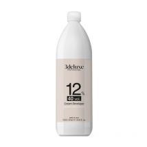 Oxydant crème 40vol 12% n°3 3Deluxe 1L