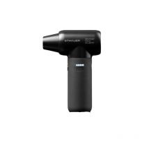 Souffleur nettoyant cheveux Sthauer