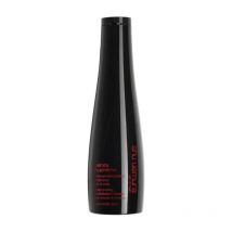 Shampooing Ashita Suprême Shu Uemura 300ML