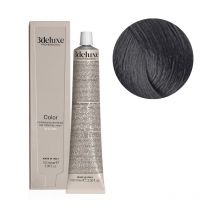 Coloration 6.13 blond fonce beige 3Deluxe 100ml