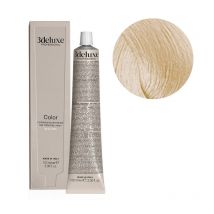 Coloration 12.0 special blond naturel 3Deluxe 100ml