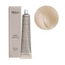 Coloration 12.08 special blond naturel sable 3Deluxe 100ml
