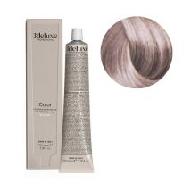 Coloration 12.21 special blond violet cendré 3Deluxe 100ml