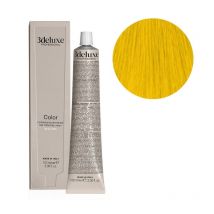 Coloration jaune 3Deluxe 100ml
