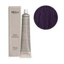 Coloration violet 3Deluxe 100ml