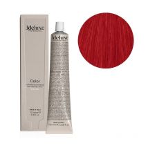 Coloration rouge 3Deluxe 100ml