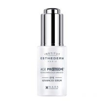 Sérum yeux Age Proteom Advanced Esthederm 15ml