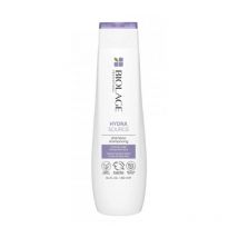 Shampoing hydratant Hydra Source Biolage 250ml
