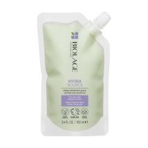 Soin profond cheveux secs Hydra Source Biolage 100ml